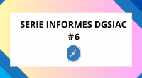 Serie Informes DGSIAC #6: «Proyección de posibles egresos en la UNPSJB para los ciclos lectivos 2025 y 2026» (Julio 2025)