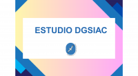 Estudio: «Una aproximación conceptual sobre el trabajo con indicadores en el sistema universitario». DGSIAC (Septiembre 2025)